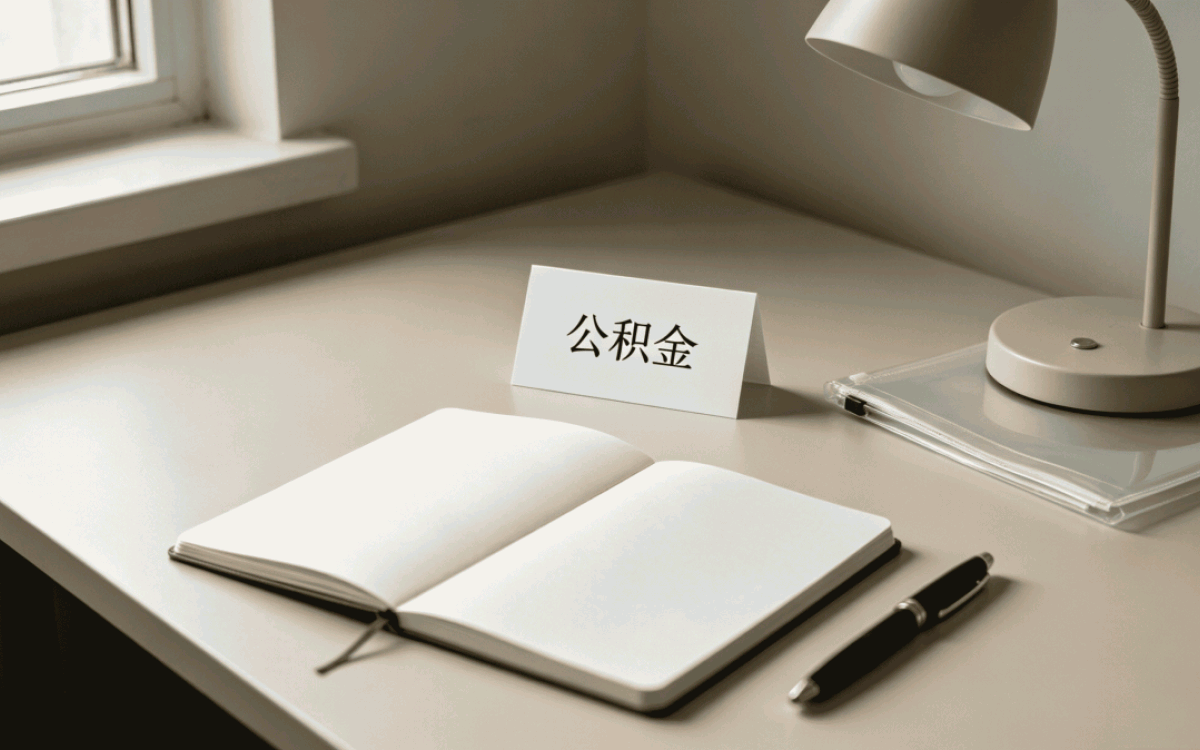 丽水公积金冲还贷后还能提取吗多久到账