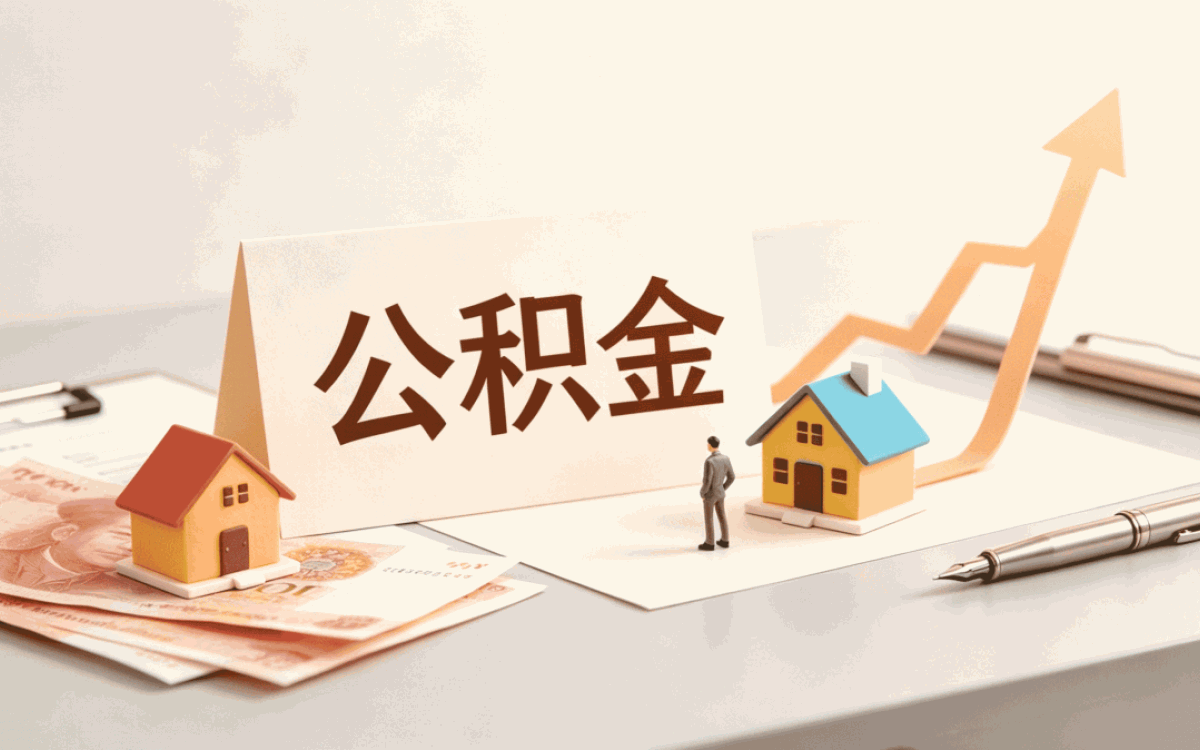 丽水公积金冲还贷后还能提取吗多久到账