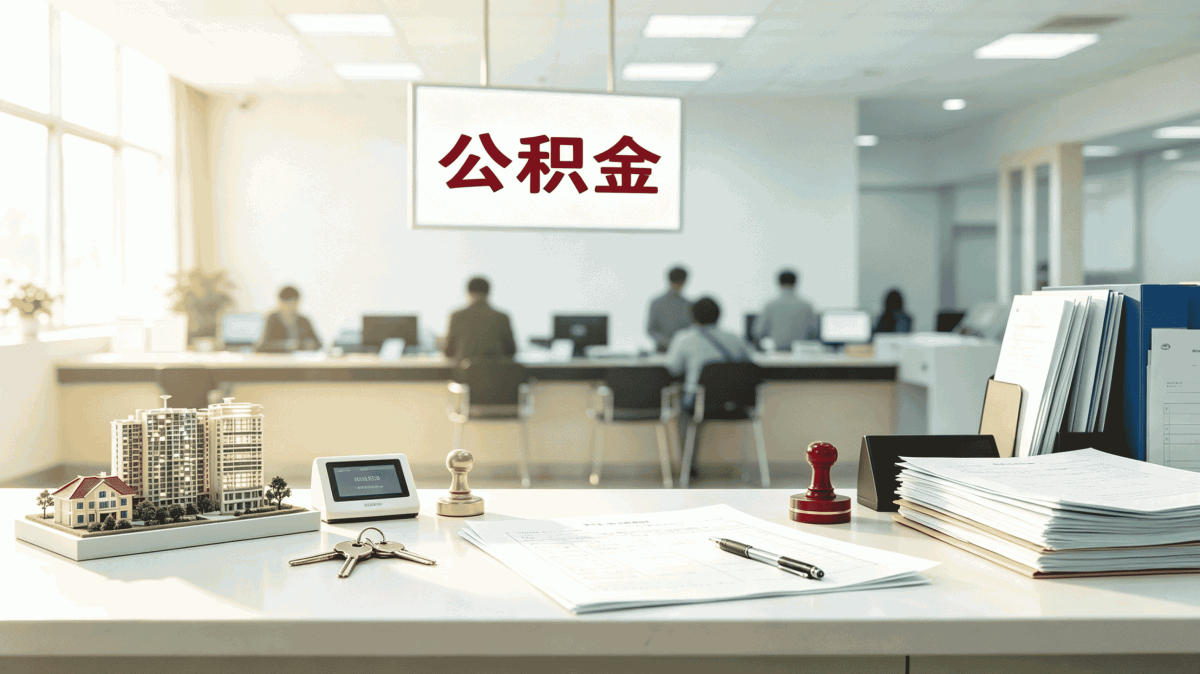 丽水公积金在职在缴查询第二次去才搞明白