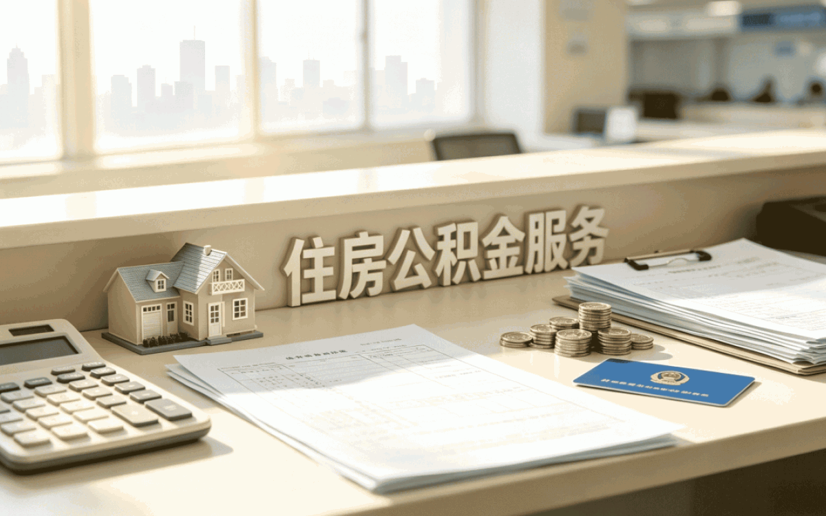 丽水公积金冲还贷后还能提取吗多久到账
