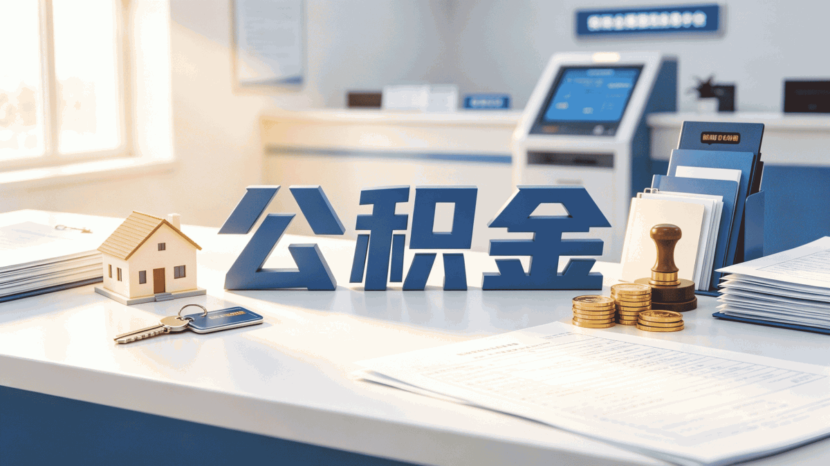 丽水正规渠道公积金提取公司靠谱吗怎么判断