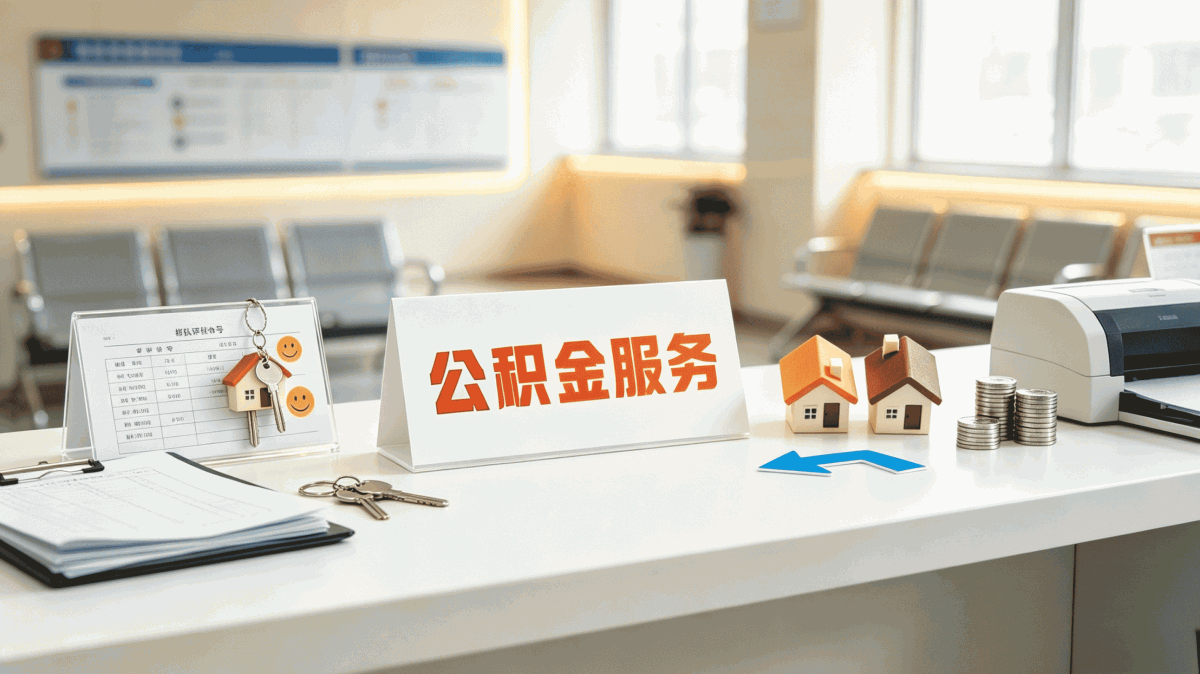 丽水在职提取住房公积金代办公司靠谱吗