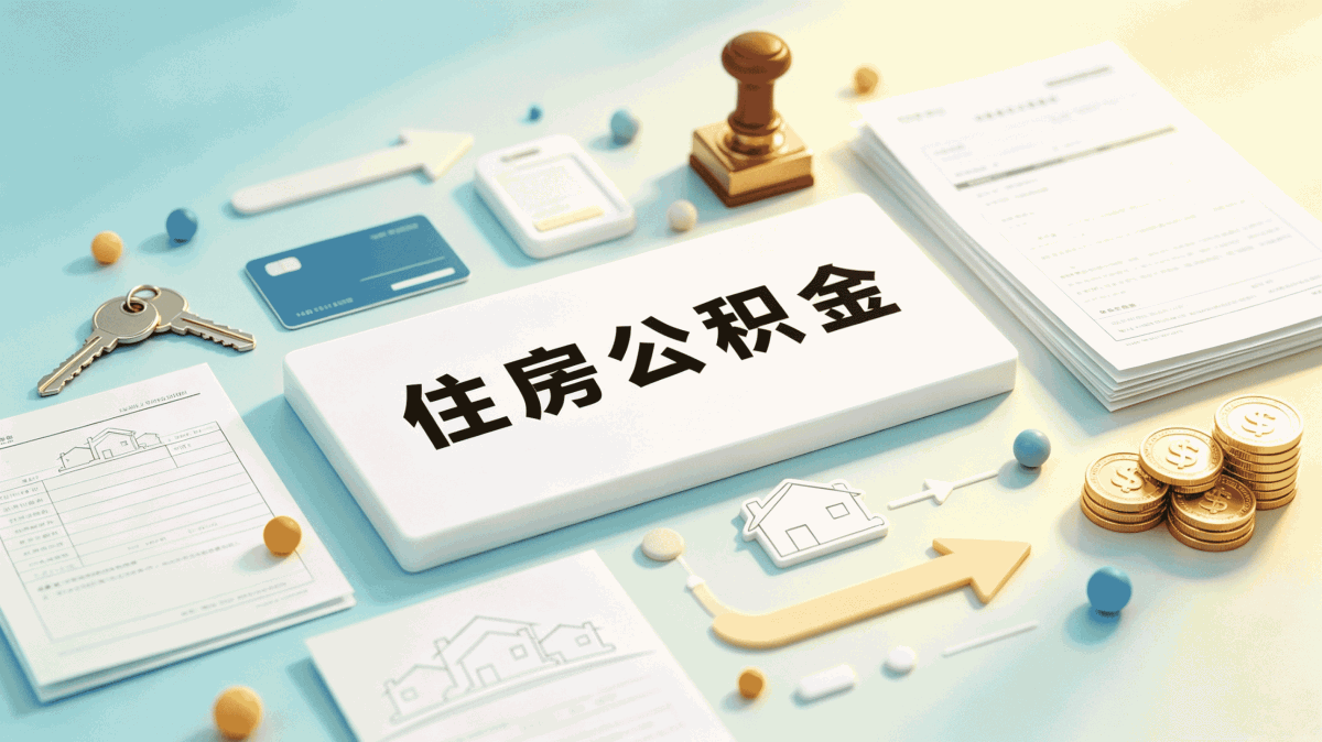 丽水公积金代提到账了跑了三趟才弄成