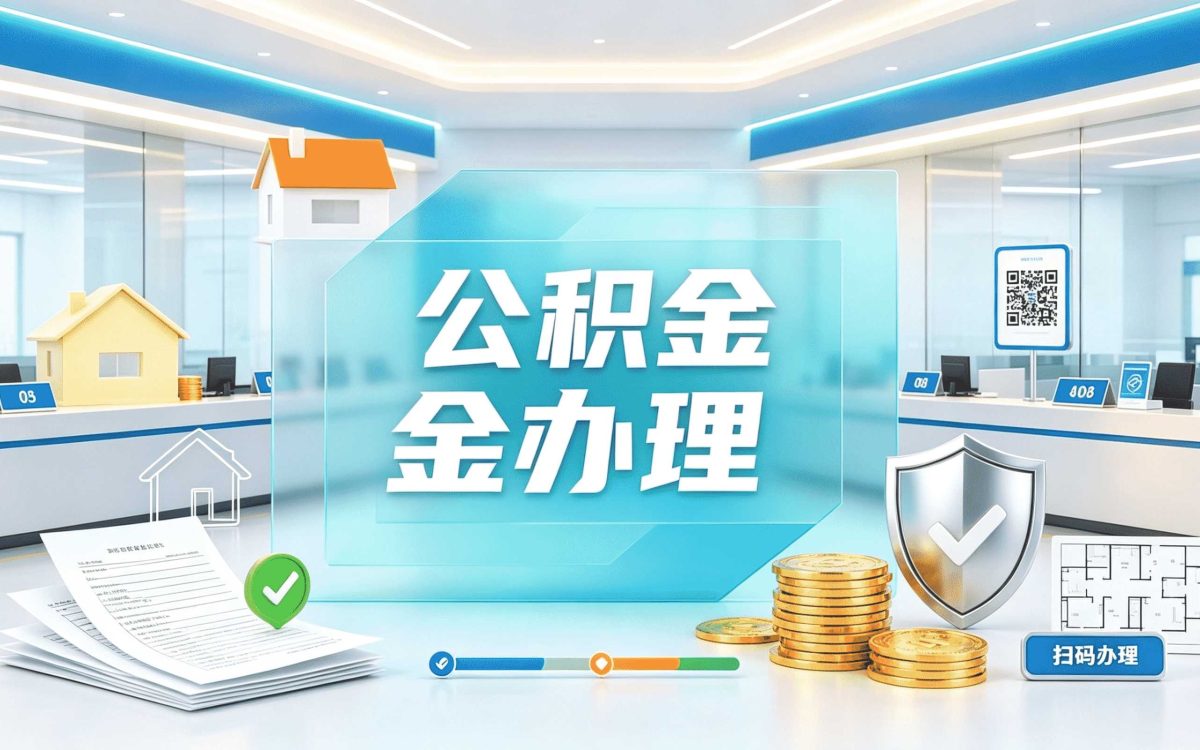 丽水灵活就业公积金提取材料到底要不要劳动合同