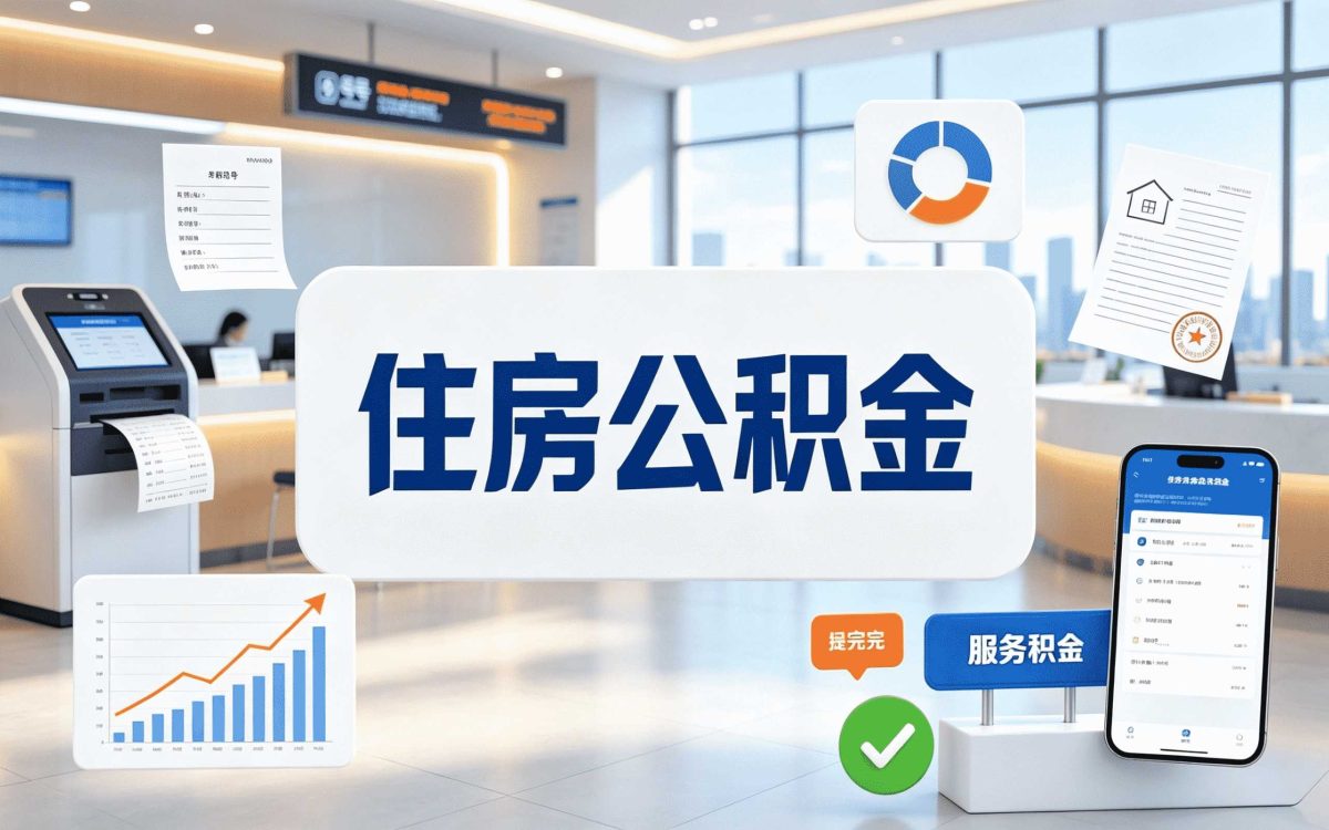 丽水灵活就业公积金提取材料到底要不要劳动合同