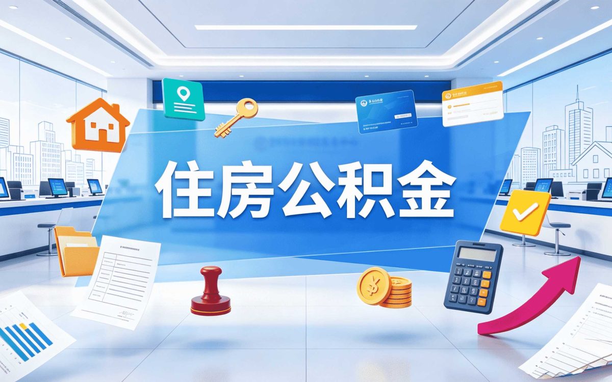 丽水公积金离职提取多久到账到账差几天