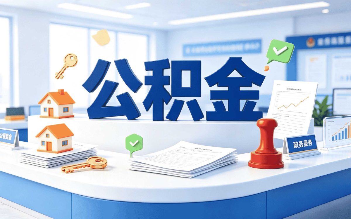 丽水住房公积金取出来好还是不取好