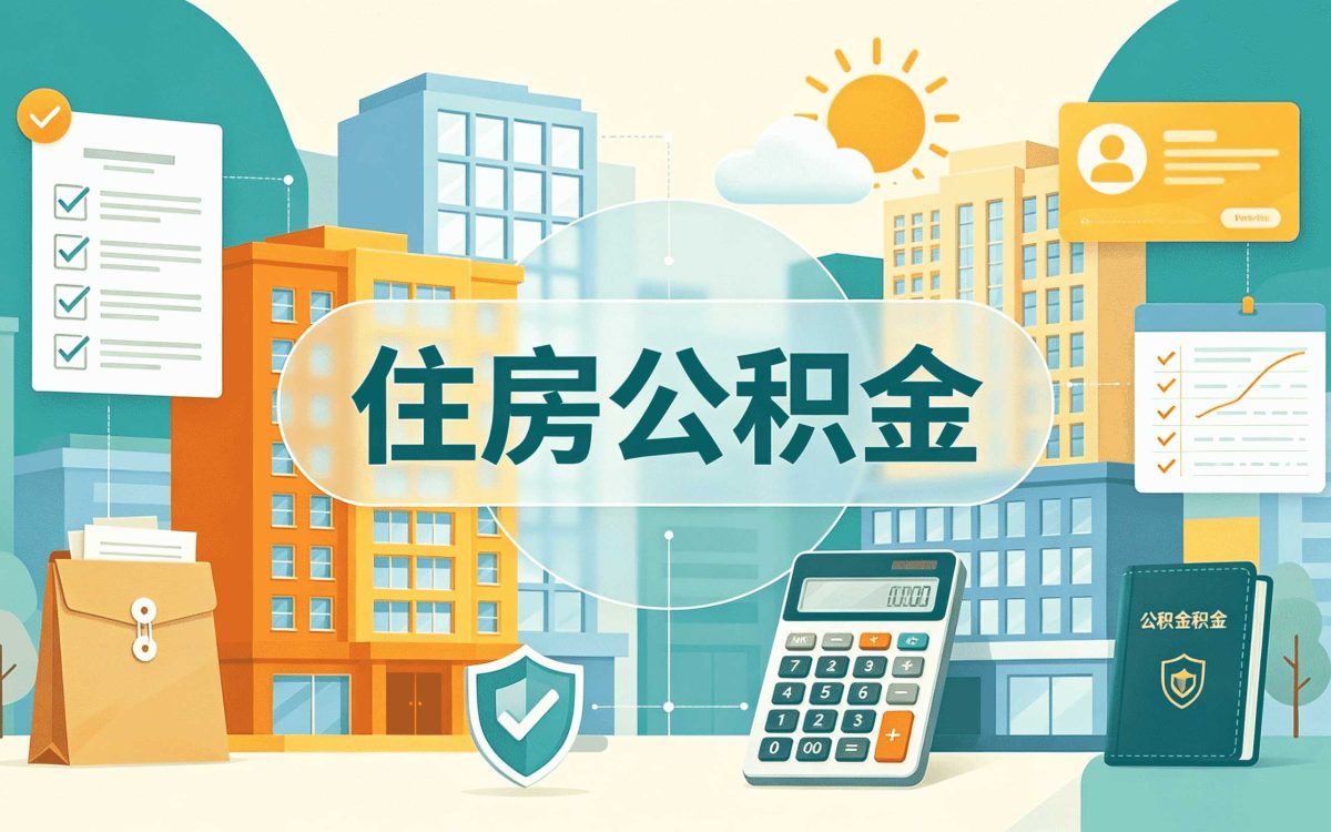 丽水公积金补缴是什么意思我跑了两次才搞明白