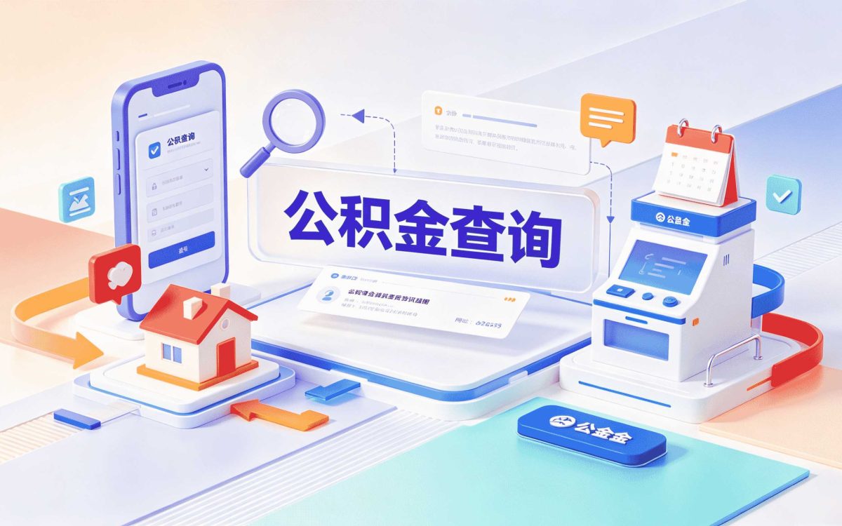 丽水公积金代办怎么收费,别踩这几个坑