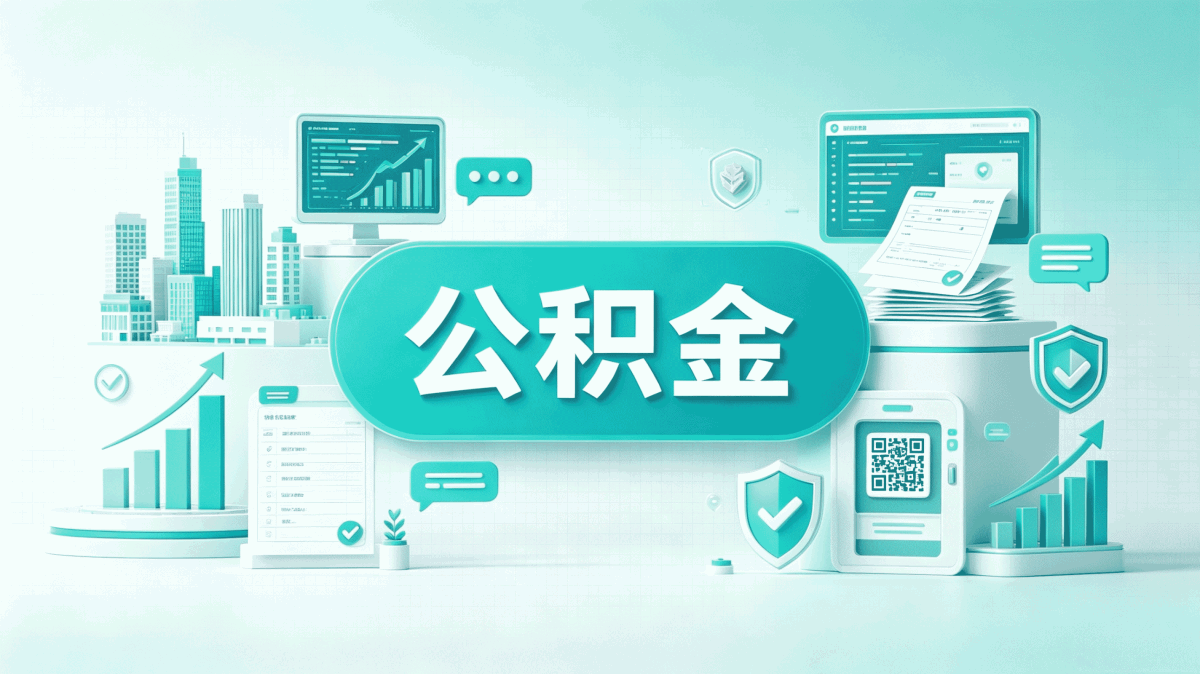 丽水2026公积金提取新规适用人群怎么算
