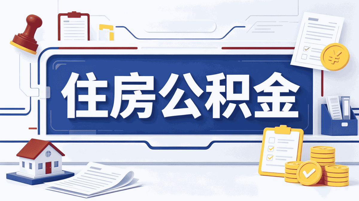 丽水公积金如何提取，哪种划得来得一笔笔算