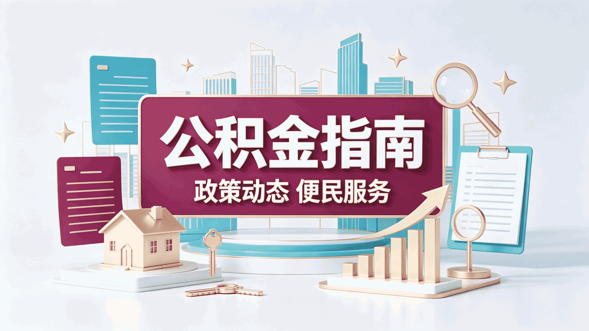 丽水公积金能提取多少钱怎么计算差多少
