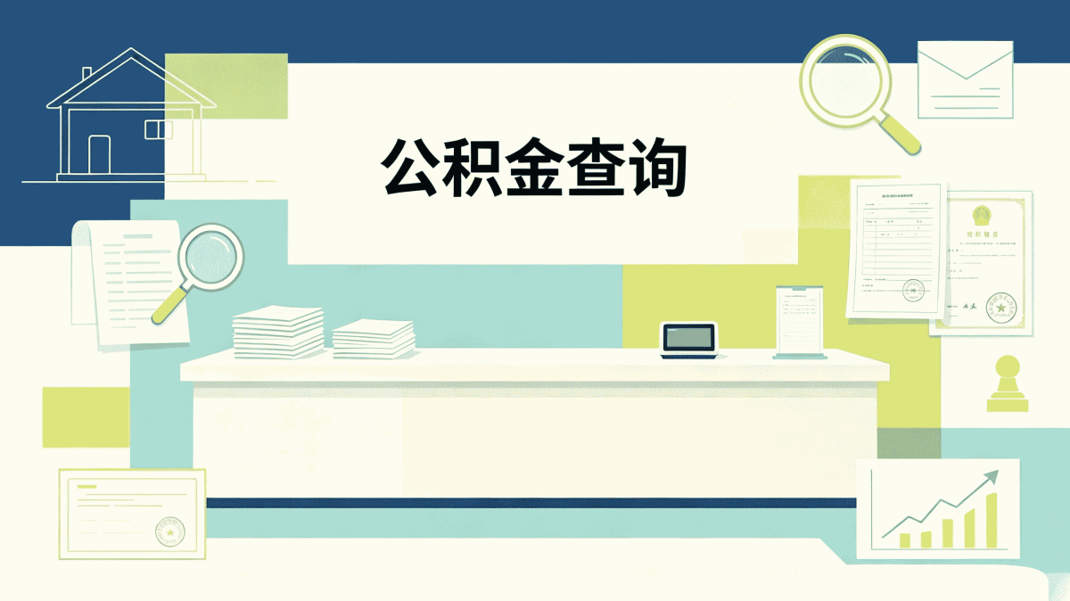 丽水口碑好公积金咨询，我第二次去才办成