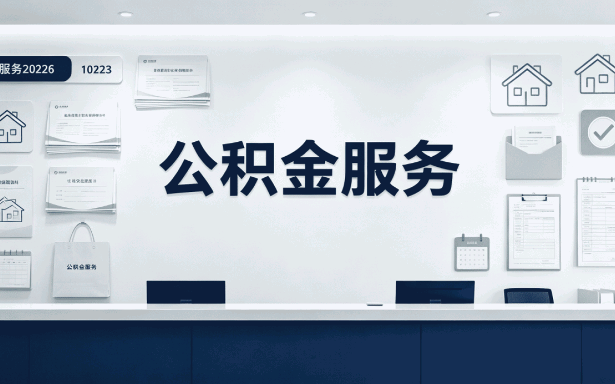 丽水公积金能提取多少钱怎么计算差多少
