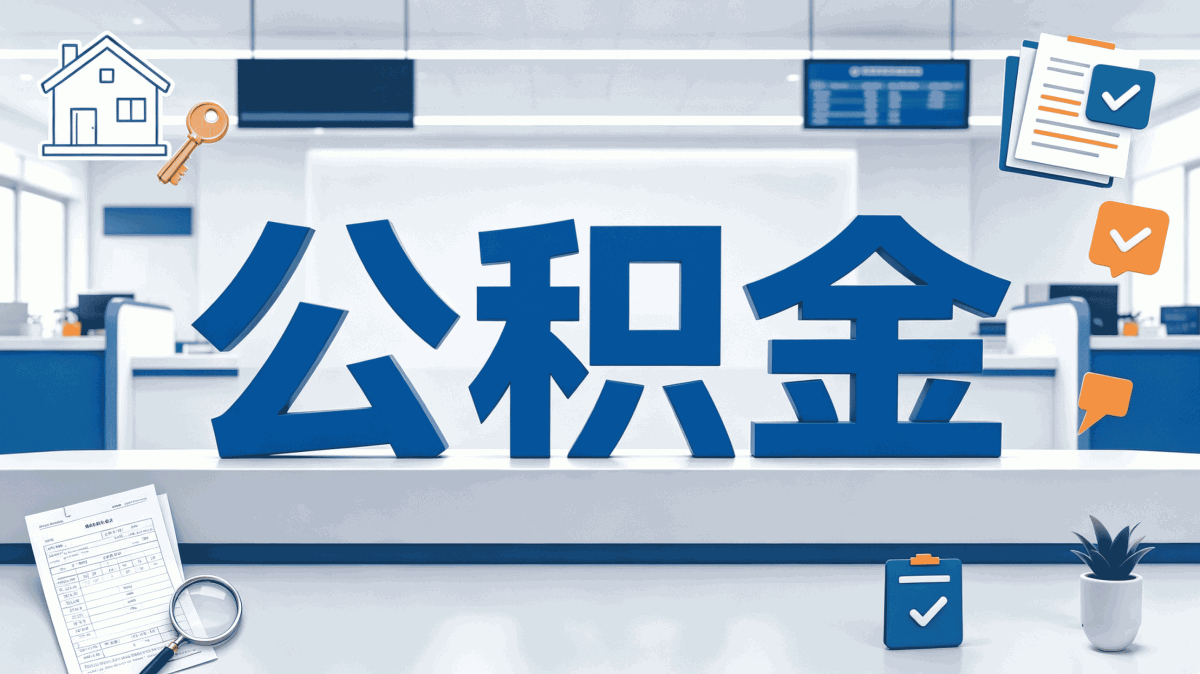 丽水公积金比例最高算不算真的