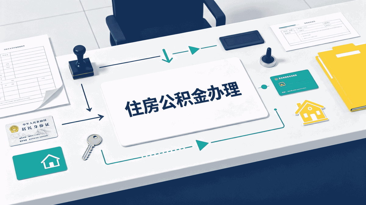 丽水城镇户口公积金缴存到底行不行