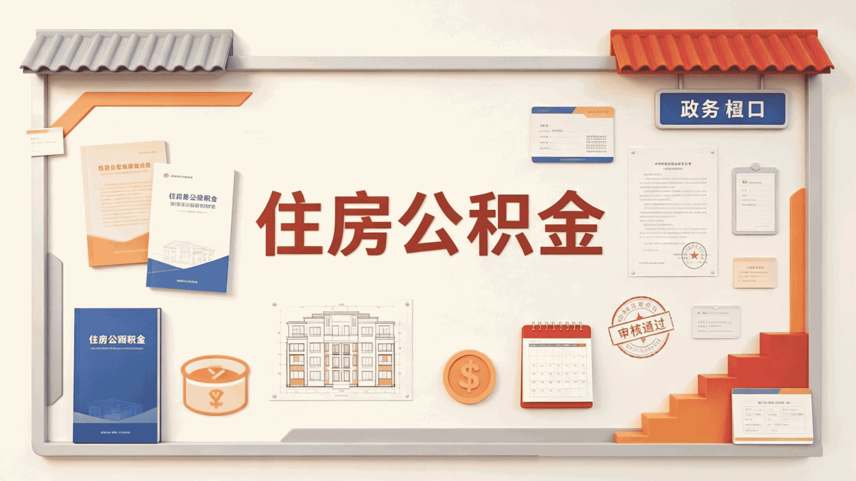 丽水公积金代提到账了跑了三趟才弄成