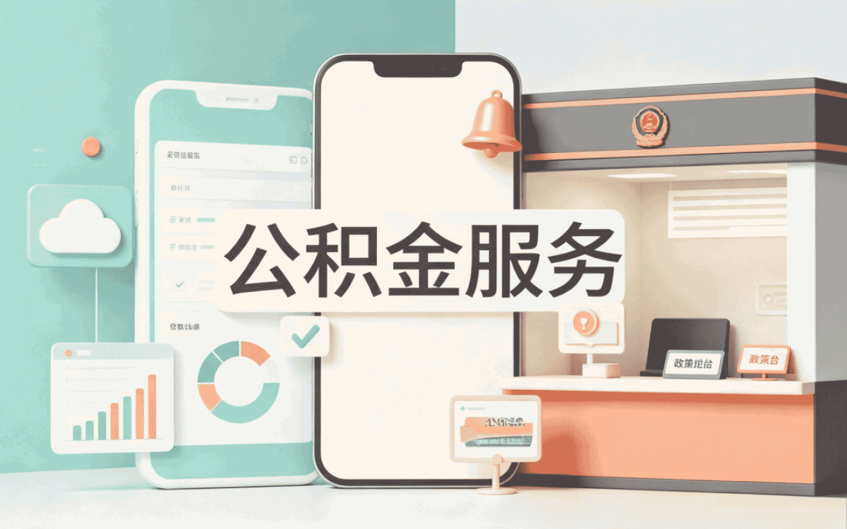 丽水公积金支付宝提取政策口径怎么算