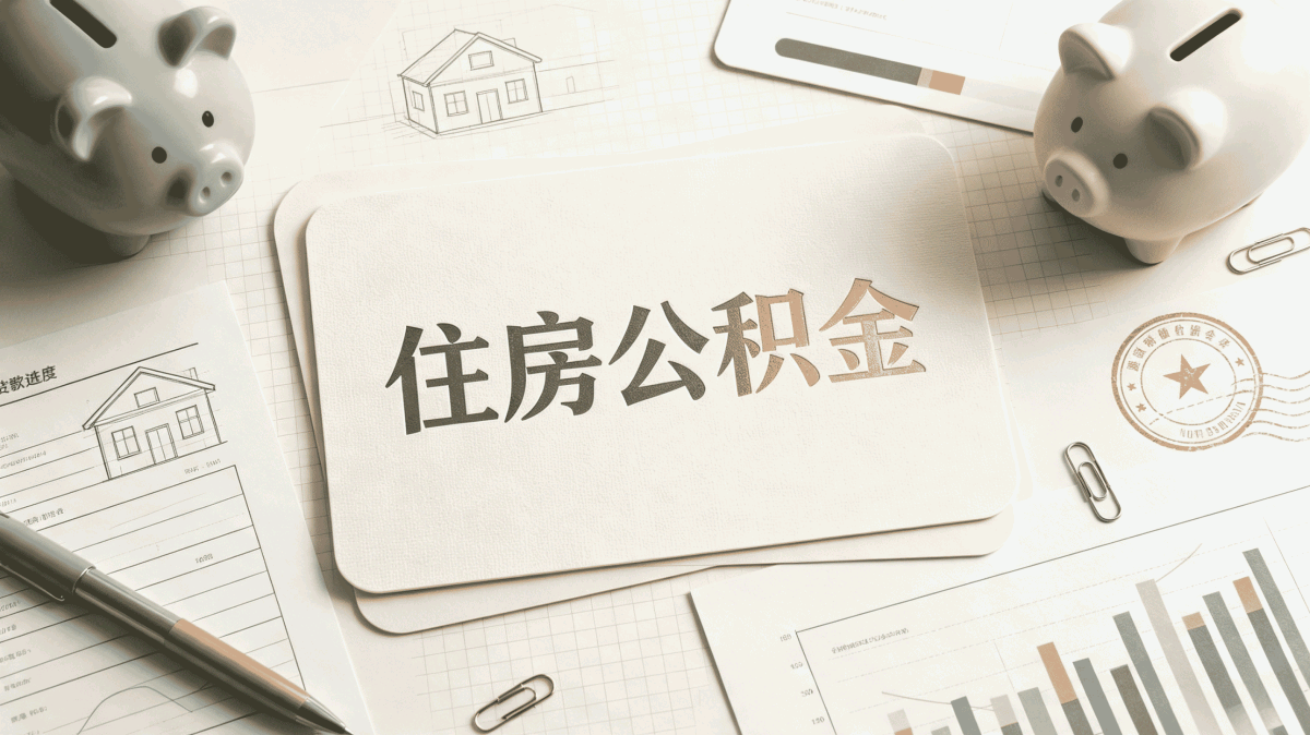 丽水在职提取住房公积金代办公司靠谱吗