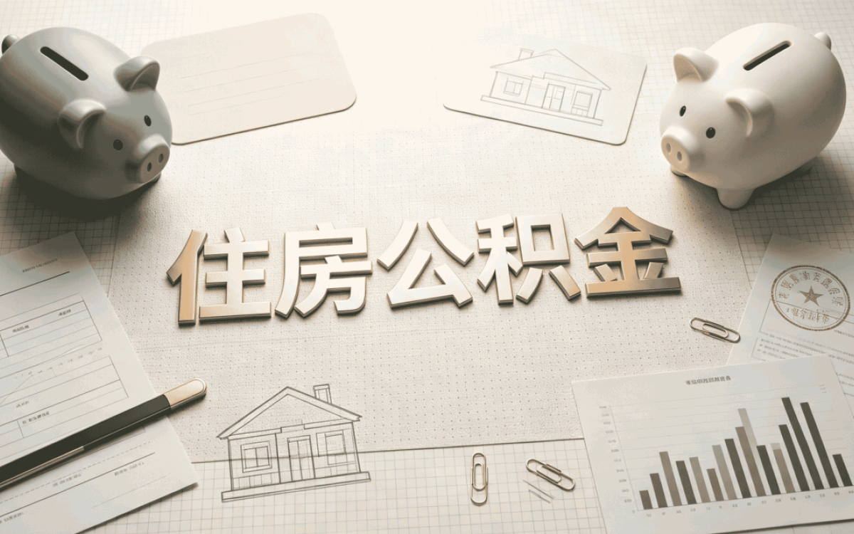 丽水公积金提取到账时间要多久才能到账