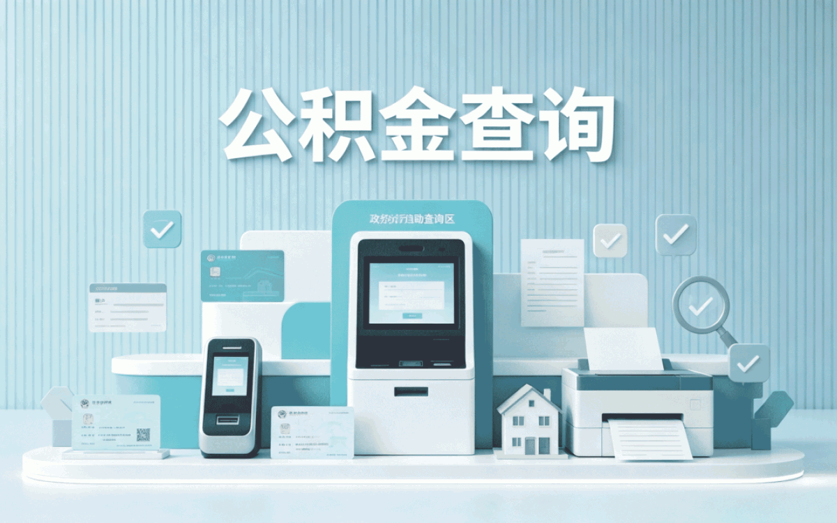 丽水公积金提取核验不通过处理带啥材料