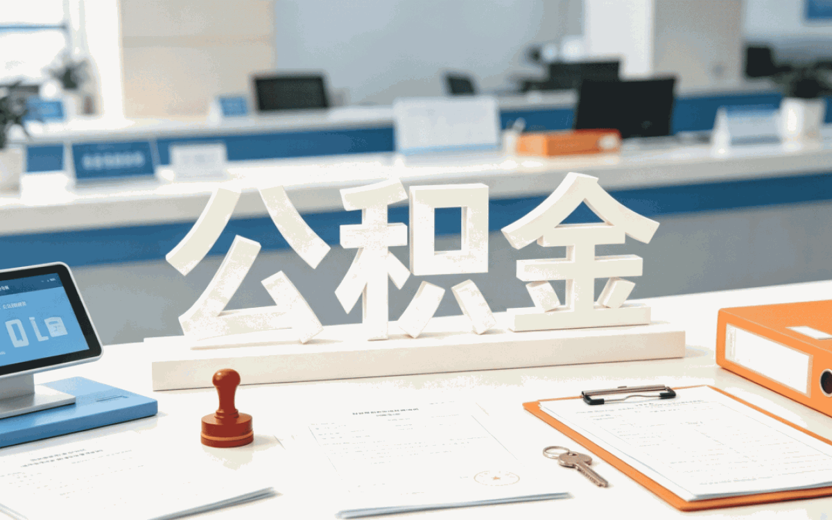 丽水公积金支付宝提取政策口径怎么算