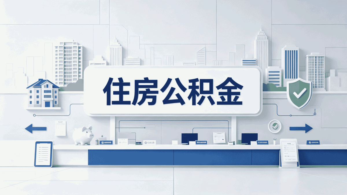 丽水办理公积金大病提取需要什么条件？一文讲清