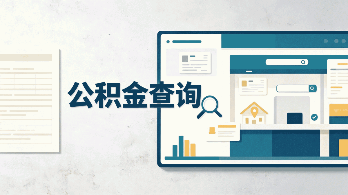 丽水公积金离职提取多久到账到账差几天