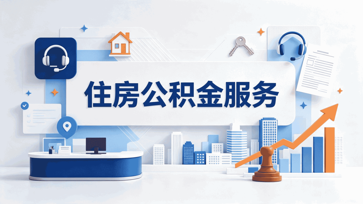 丽水公积金还款条件我跑了两趟才弄对