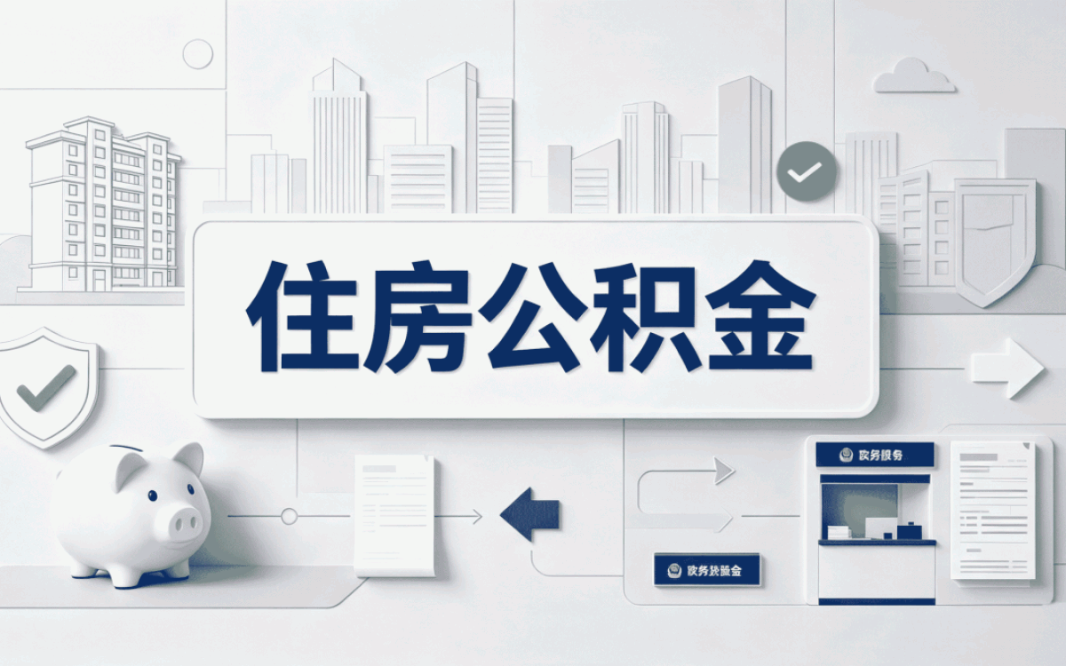 丽水正规渠道公积金提取公司靠谱吗怎么判断