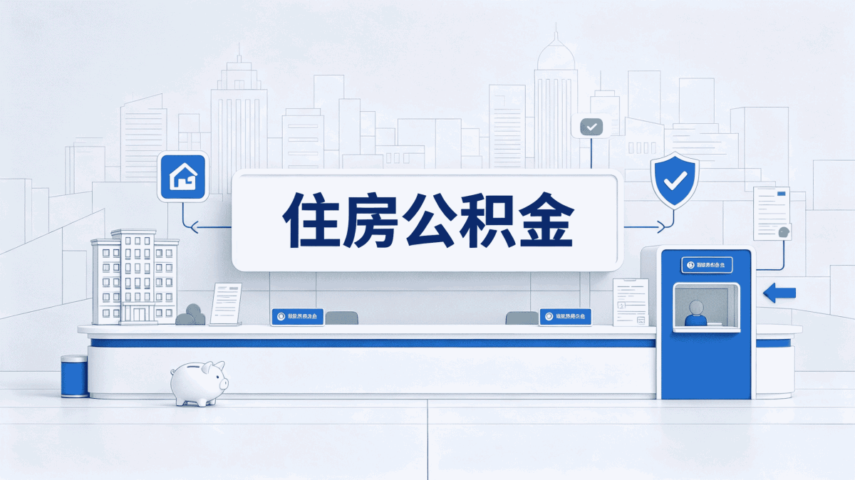 丽水公积金代提到账了跑了三趟才弄成