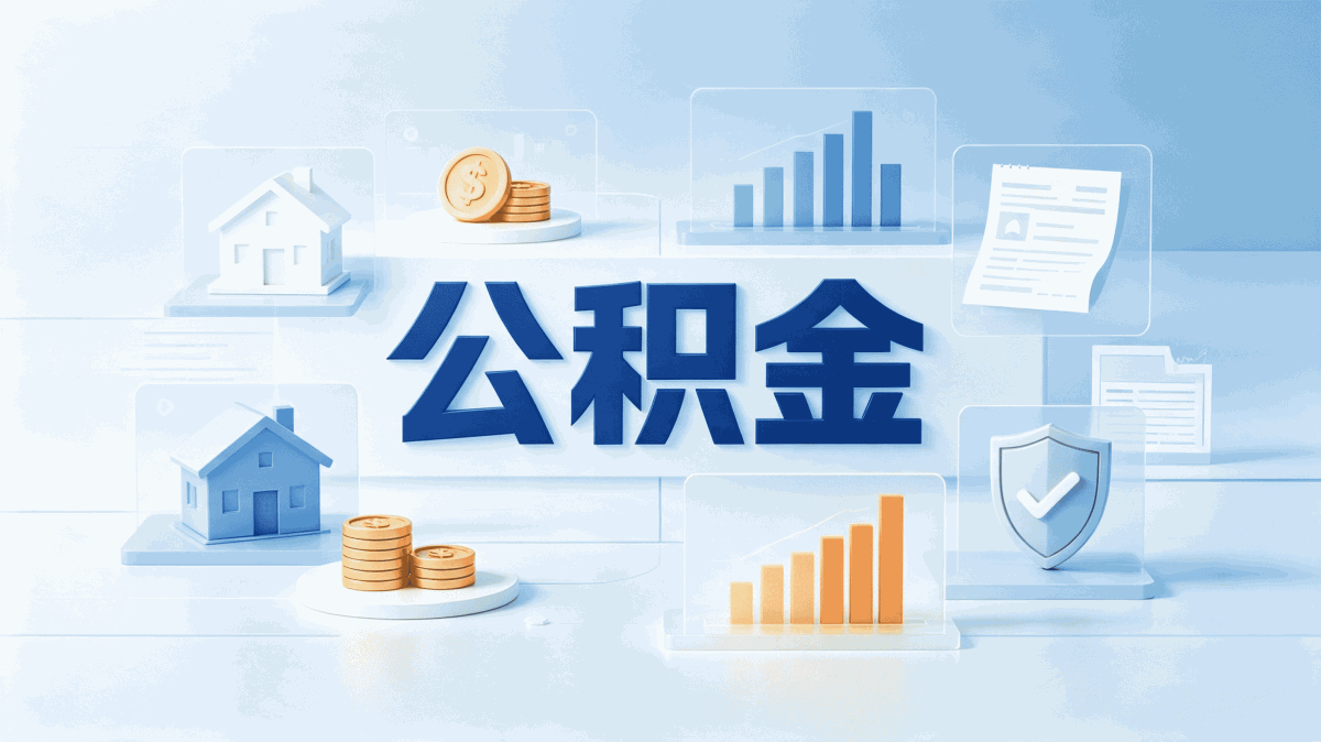 丽水公积金提取到账时间要多久才能到账