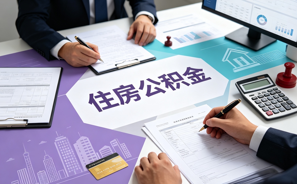 丽水房屋装修住房公积金个人怎么提取别白跑