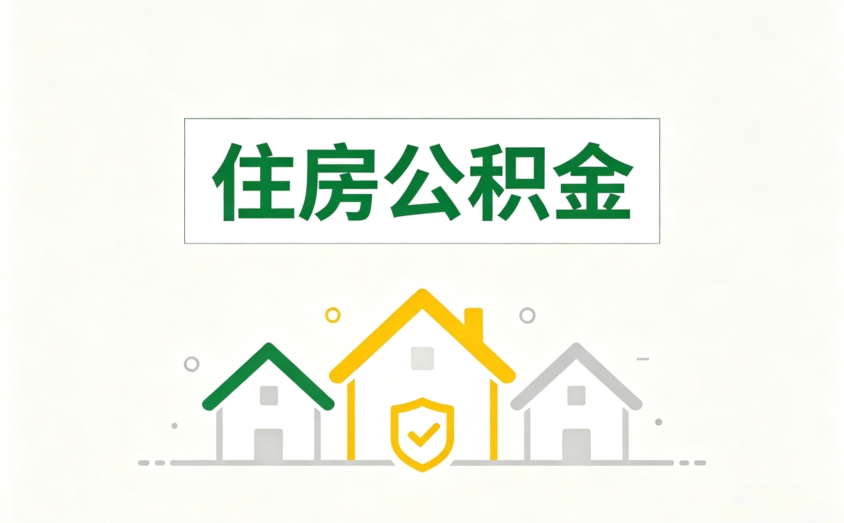 丽水公积金离职提取多久到账到账差几天