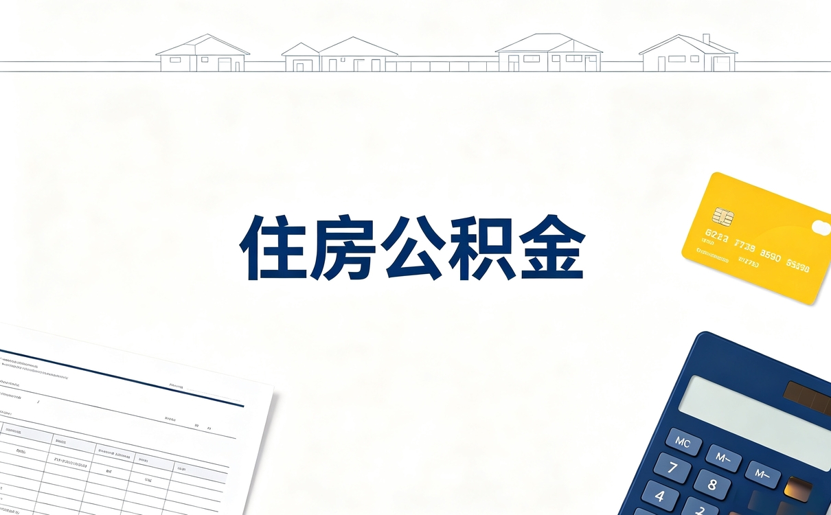 丽水灵活就业公积金提取材料到底要不要劳动合同