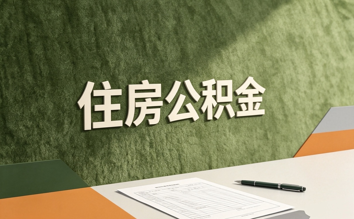 丽水同城公积金提取机构材料带齐几天到账
