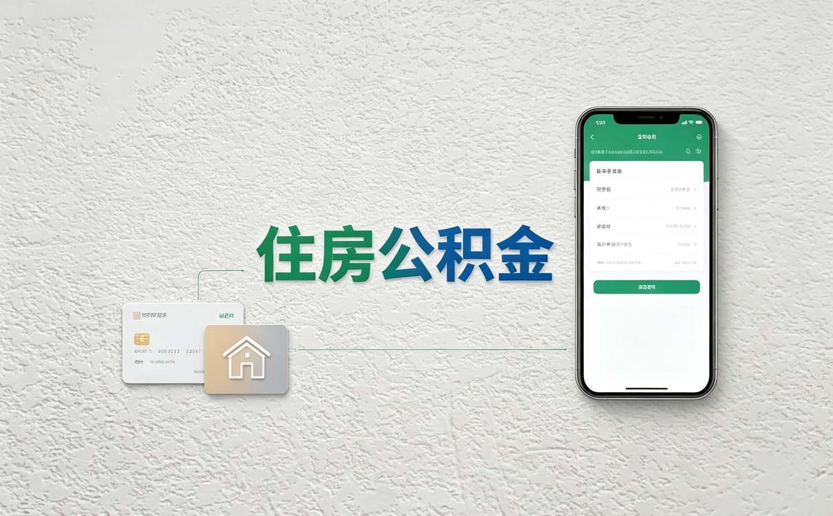 丽水同城公积金提取机构材料带齐几天到账