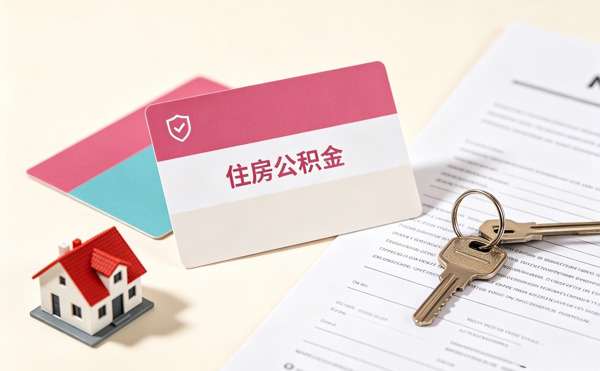 丽水注意，公积金离职提取多久到账到账别踩坑